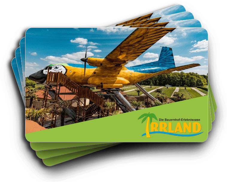 Dieses Bild zeigt einen Preis